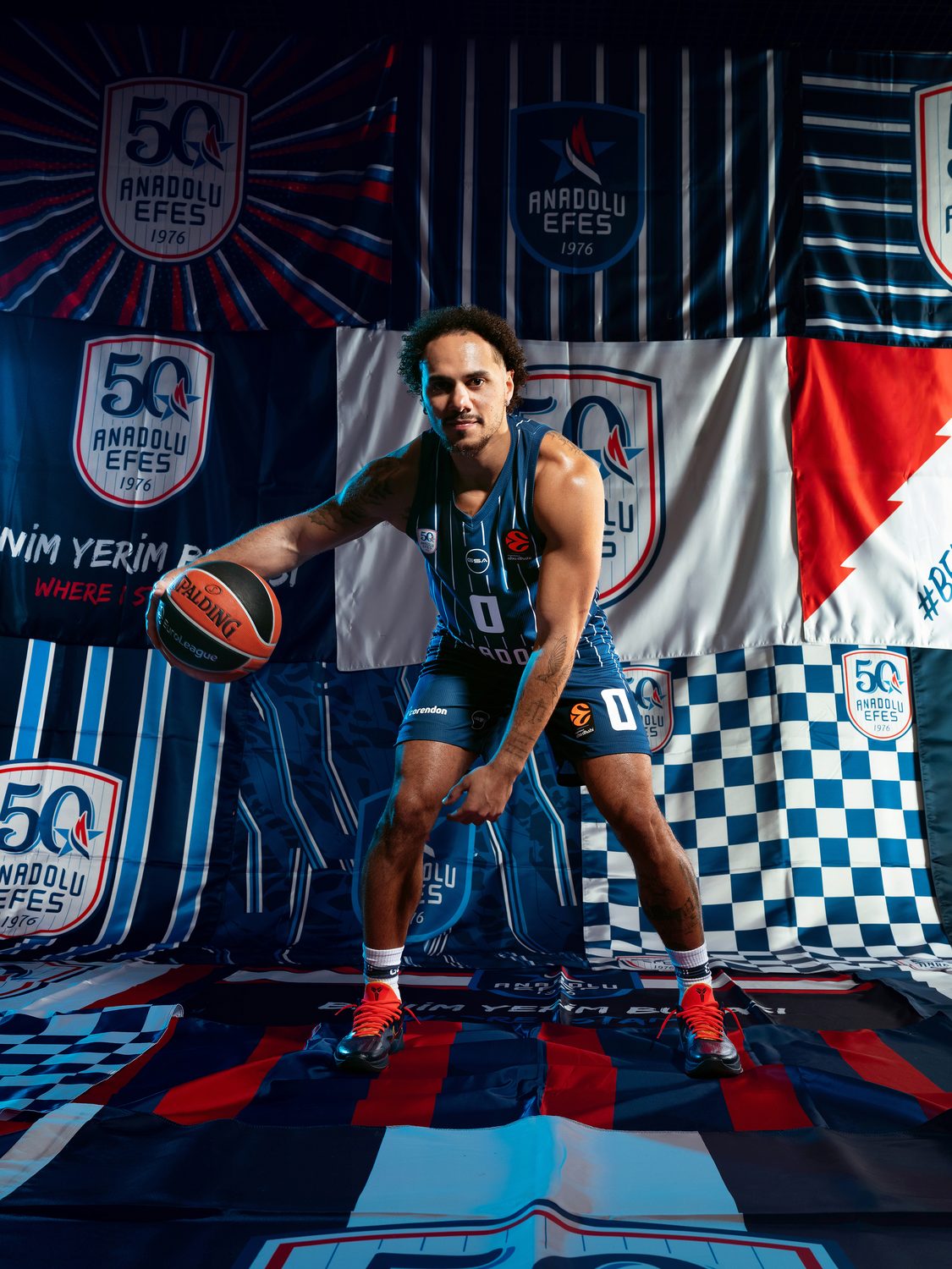 Anadolu Efes product photo, advertising & portrait, studio shot, frame 4