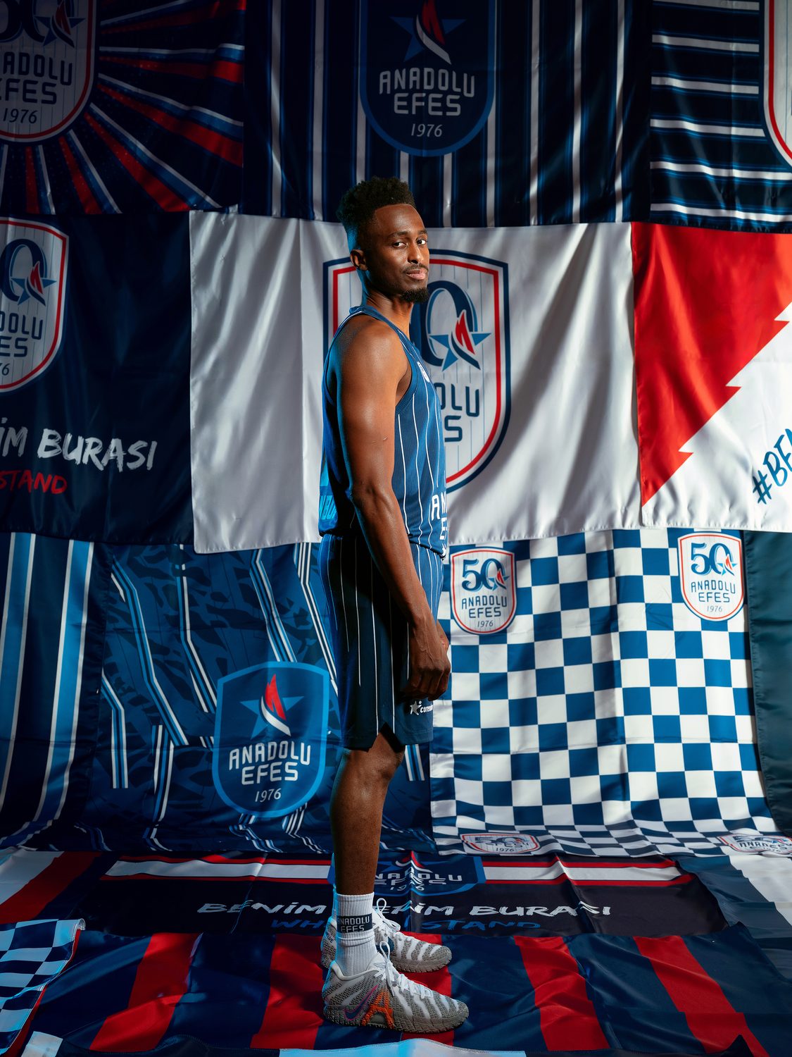 Anadolu Efes product photo, advertising & portrait, studio shot, frame 7