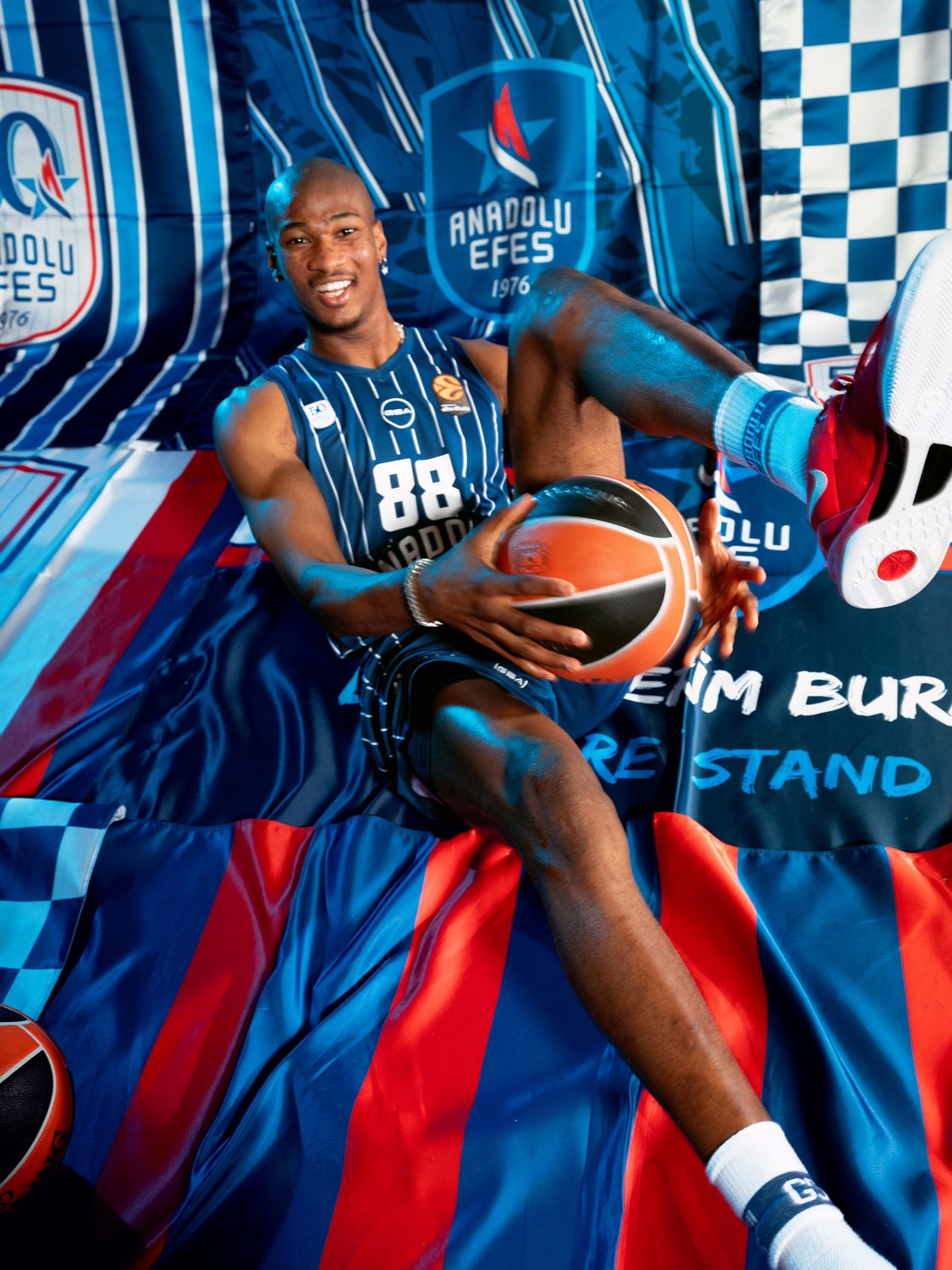Anadolu Efes product photo, advertising & portrait, studio shot, frame 21