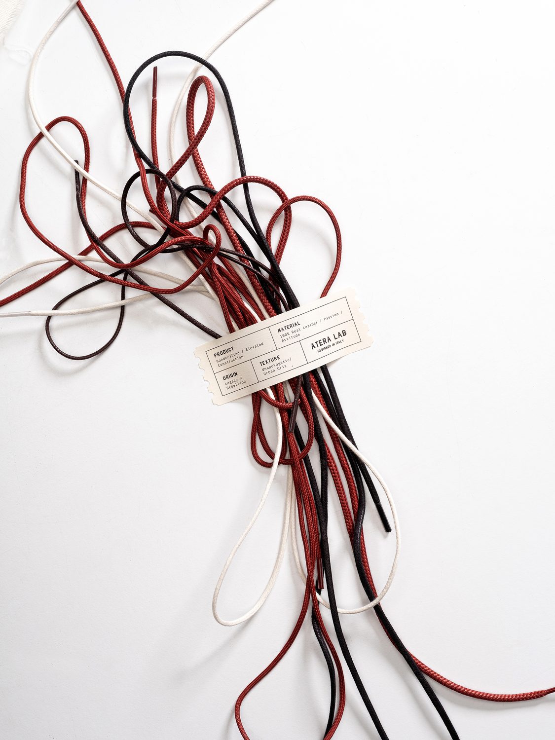 Atera product photo, fashion, studio shot, frame 19