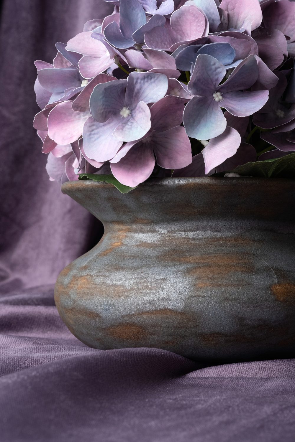 Hilal Gülümcan product photo, fashion, studio shot, frame 2