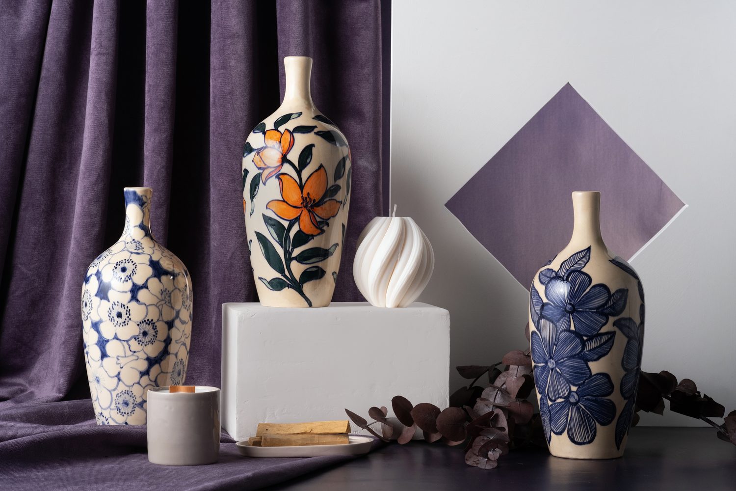 Hilal Gülümcan product photo, fashion, studio shot, frame 3