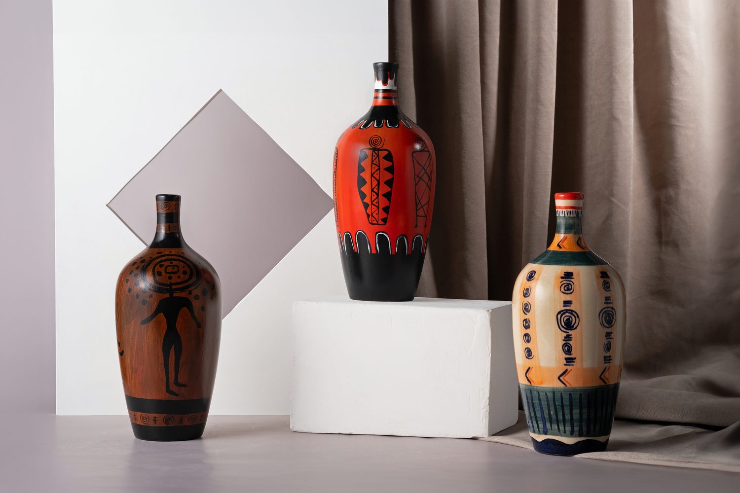 Hilal Gülümcan product photo, fashion, studio shot, frame 11