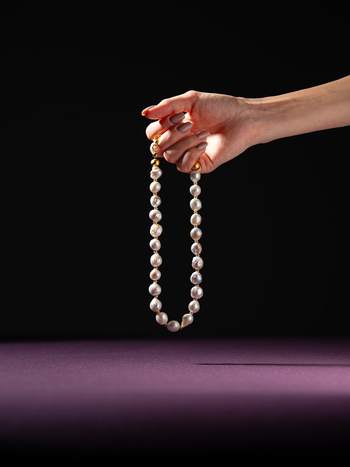 İdilco product photo, product & tech, studio shot, frame 2