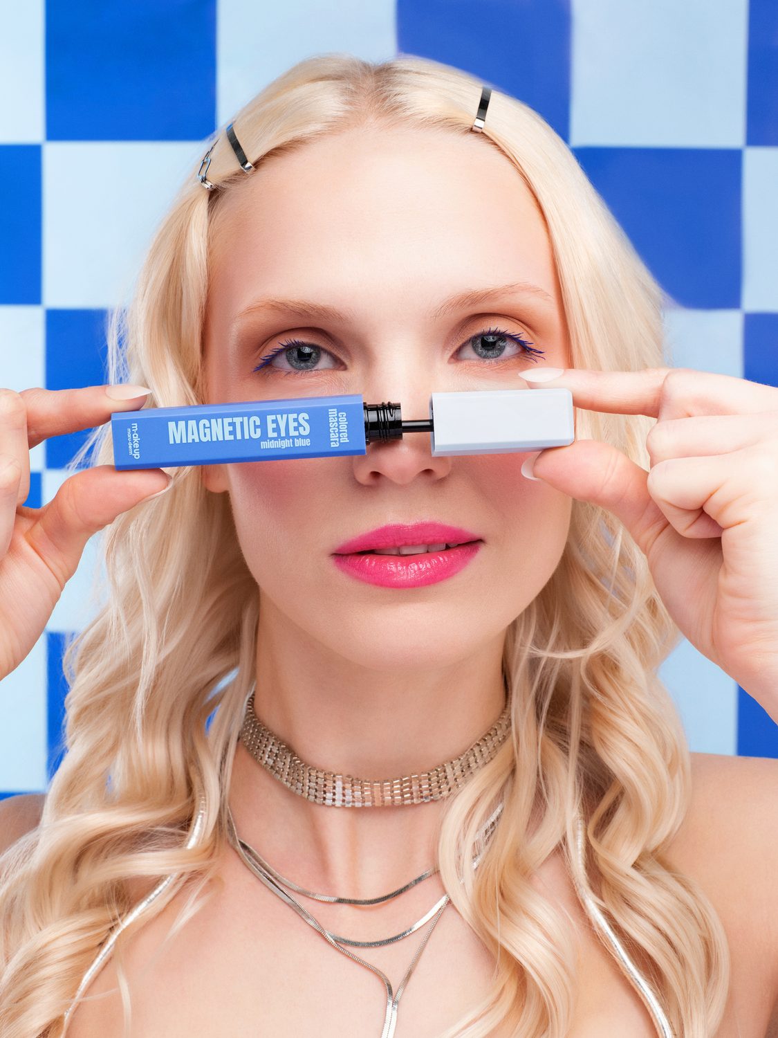 Maruderm product photo, cosmetics & care, studio shot, frame 8