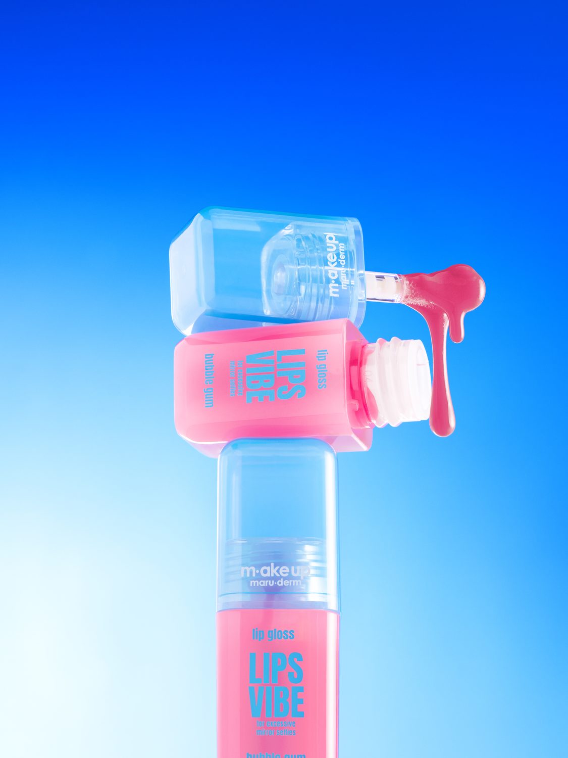 Maruderm product photo, cosmetics & care, studio shot, frame 19