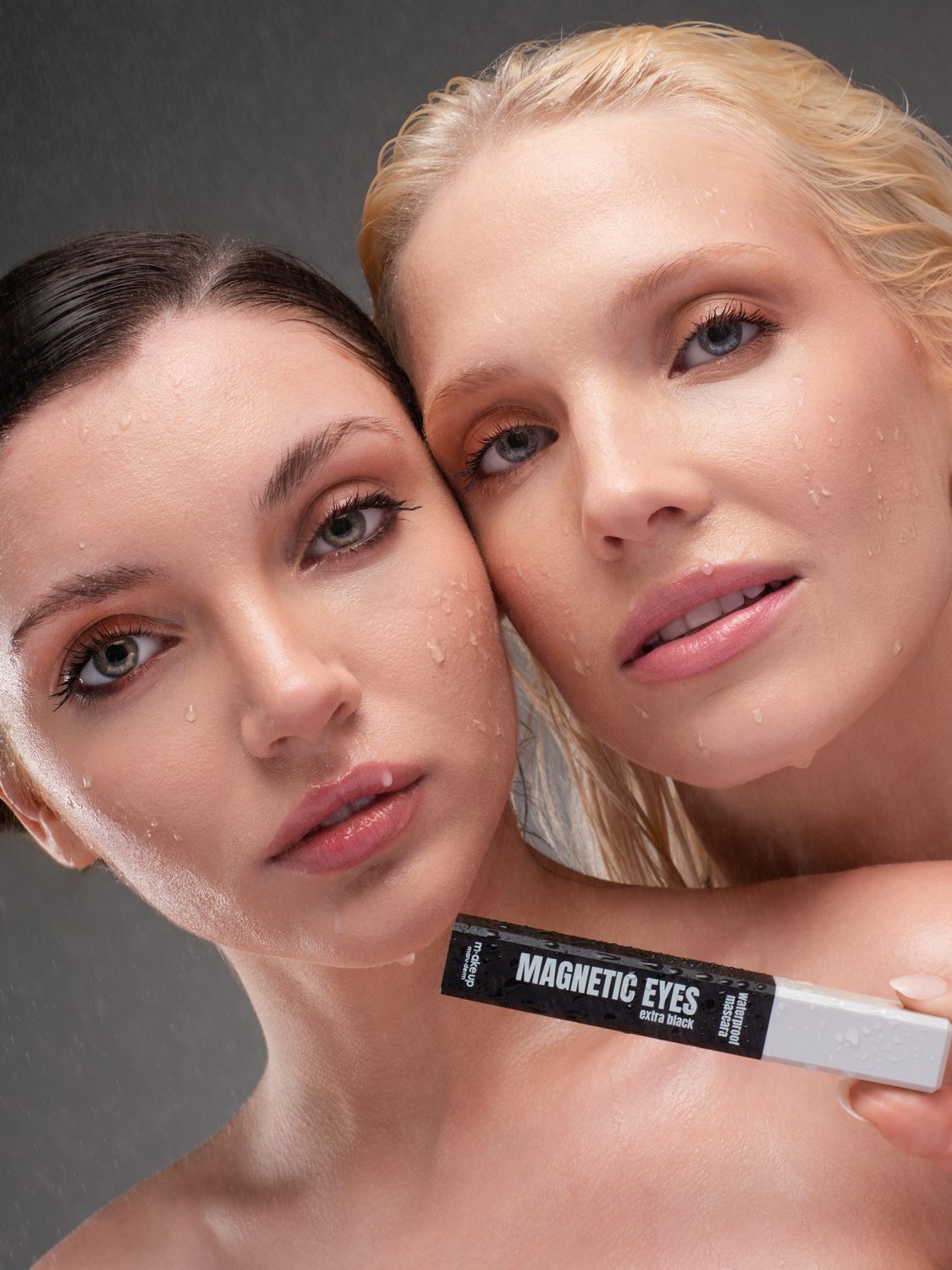 Maruderm product photo, cosmetics & care, studio shot, frame 28