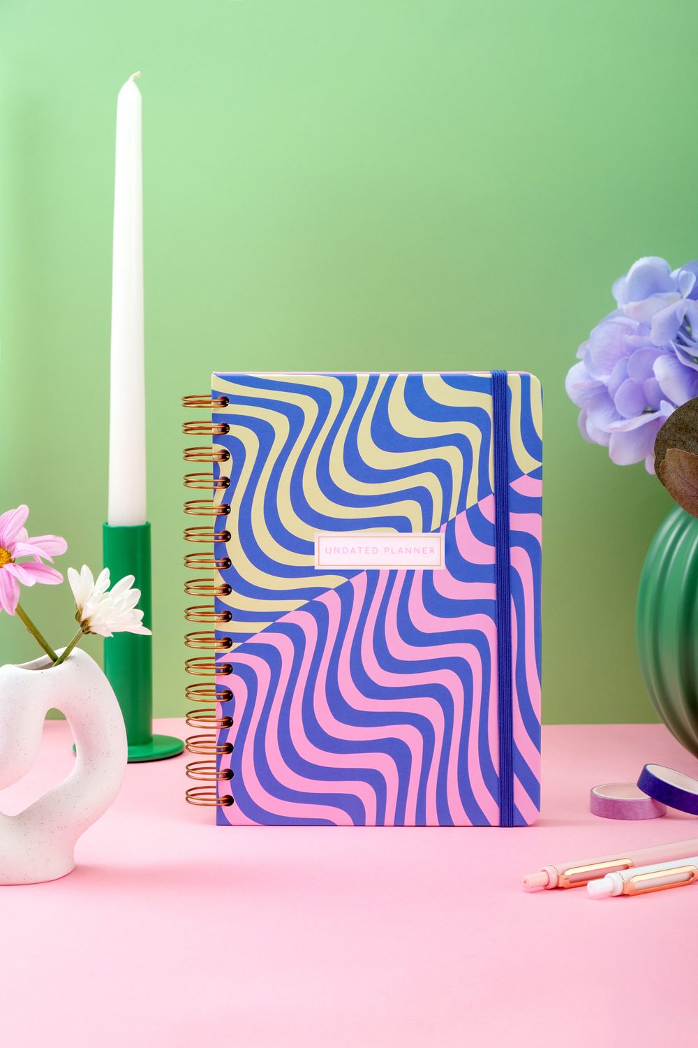 Paperora product photo, product & tech, studio shot, frame 19
