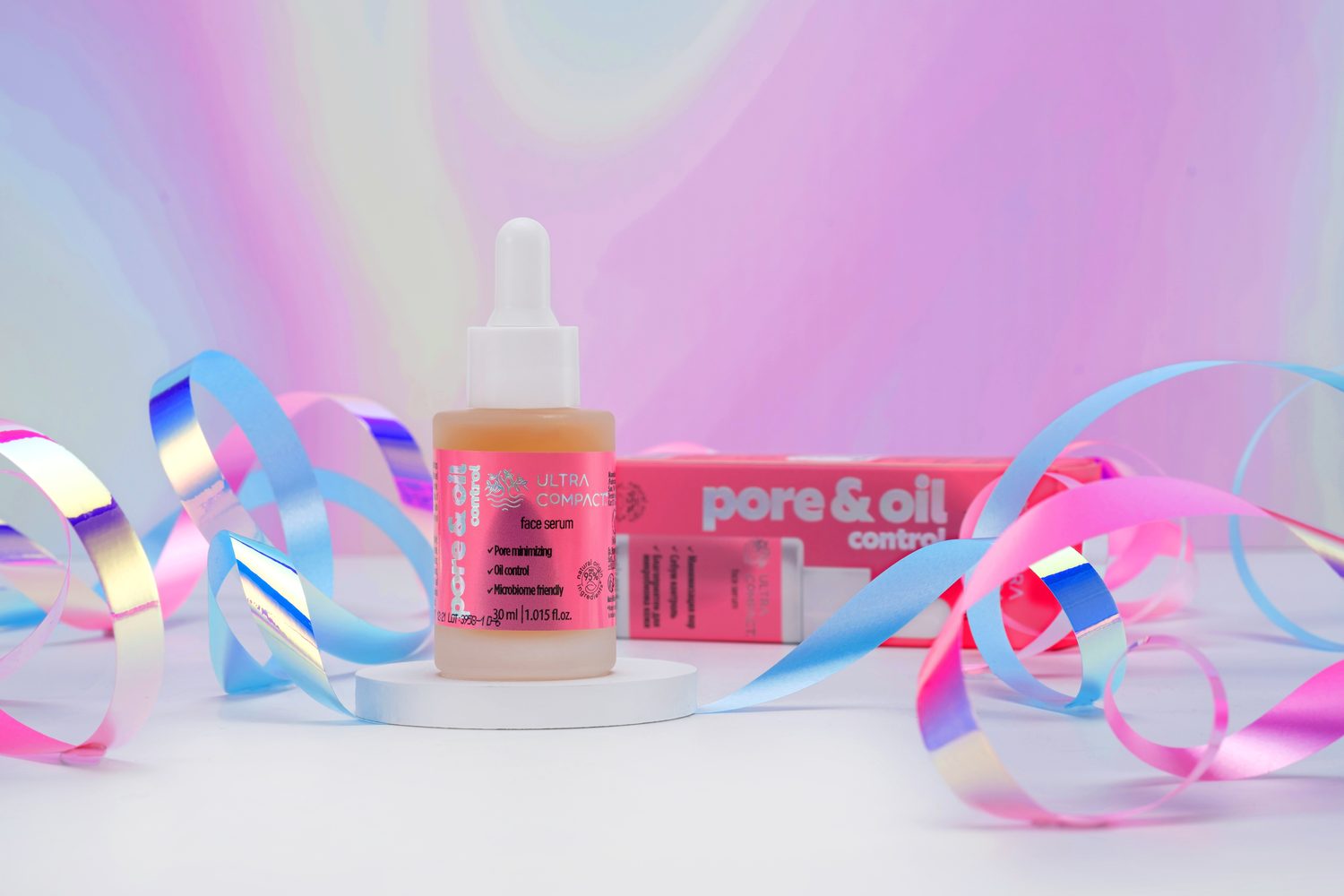 Ultra Compact product photo, product & tech, studio shot, frame 10