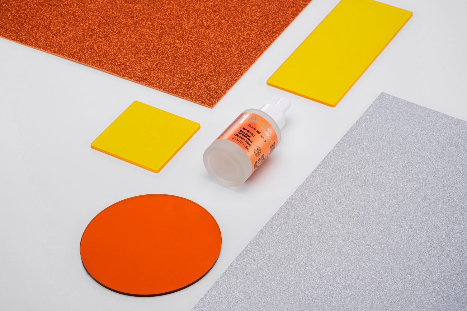 Ultra Compact product photo, product & tech, studio shot, frame 12