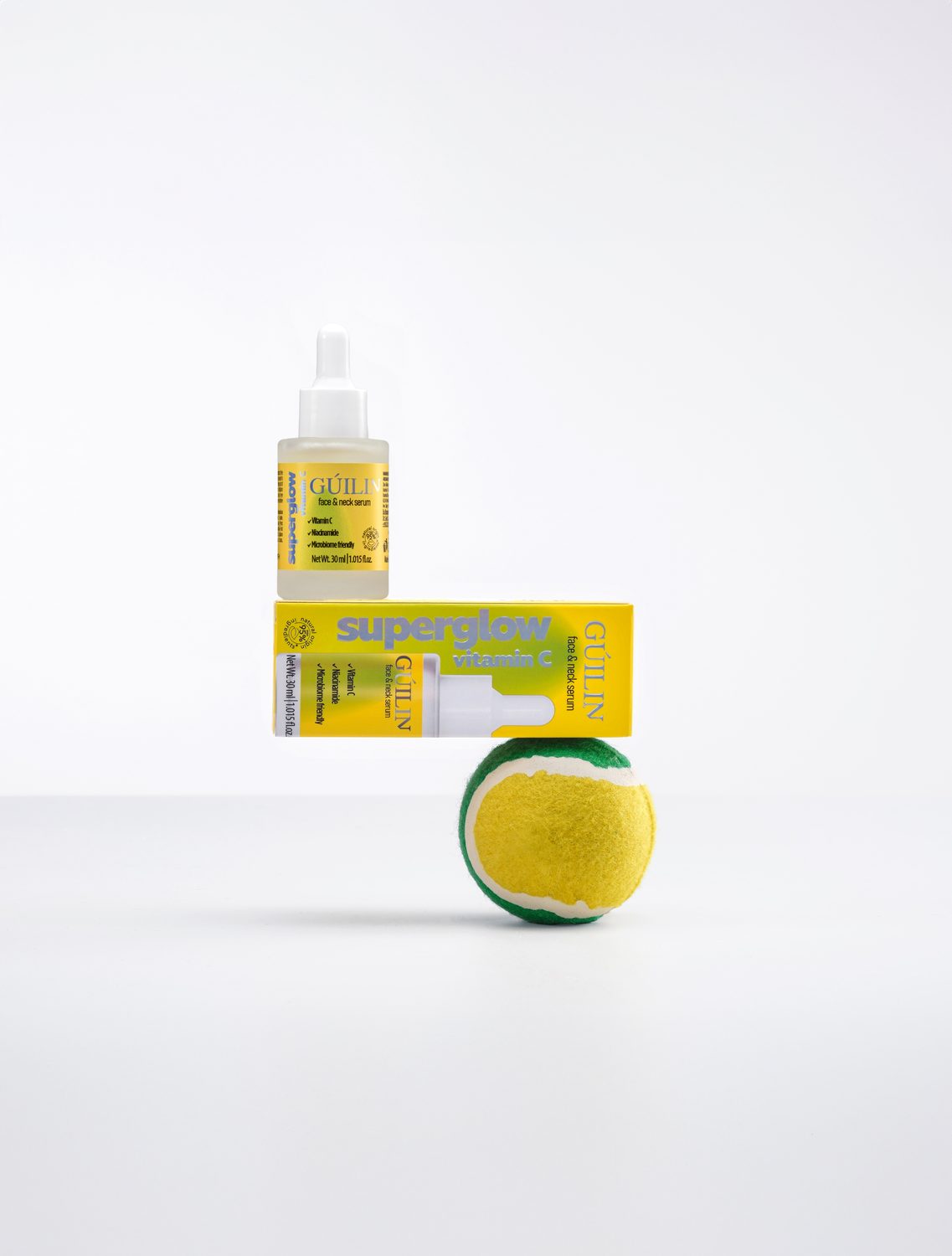 Ultra Compact product photo, product & tech, studio shot, frame 1