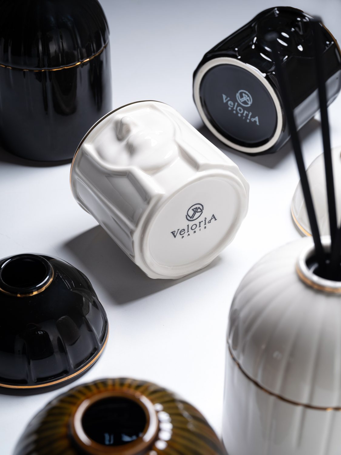 Veloria product photo, jewellery, studio shot, frame 10